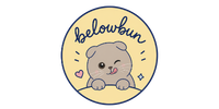 Below Bun