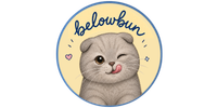 Below Bun